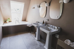 202407_OLDSCHOOL_843