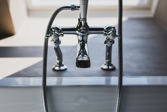 202407_OLDSCHOOL_856