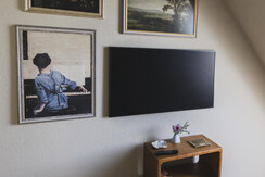 202407_OLDSCHOOL_839