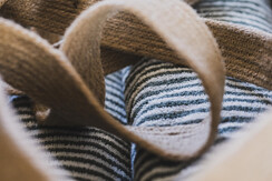 202407_OLDSCHOOL_851