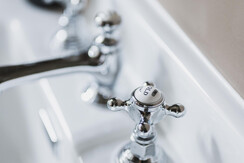 202407_OLDSCHOOL_762