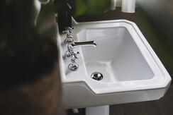 202407_OLDSCHOOL_795