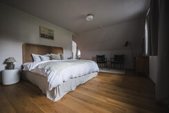 202407_OLDSCHOOL_750