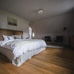 Photo of Room 1