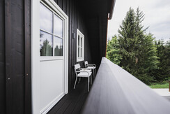 202407_OLDSCHOOL_755