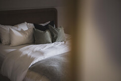 202407_OLDSCHOOL_786