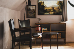 20241005_Oldschool_172