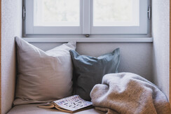 20241005_Oldschool_123