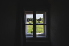 202407_OLDSCHOOL_740