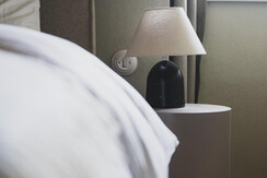 202407_OLDSCHOOL_737