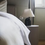 Photo of Room 2