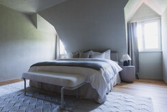 202407_OLDSCHOOL_733_2