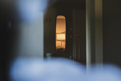 202407_OLDSCHOOL_747