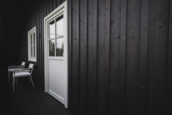 202407_OLDSCHOOL_789 (1)