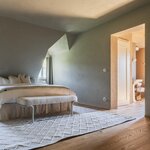 Photo of Room 3