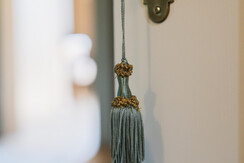 202407_OLDSCHOOL_783