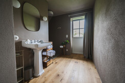 202407_OLDSCHOOL_773