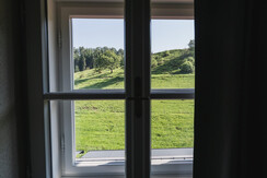 202407_OLDSCHOOL_767