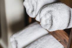 202407_OLDSCHOOL_778