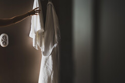 20241005_Oldschool_151