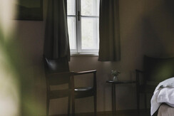 202407_OLDSCHOOL_785