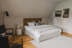 202407_OLDSCHOOL_789_1