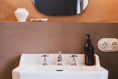 202407_OLDSCHOOL_792 (1)