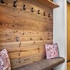 Photo of Apartment, shower or bath, toilet, 1 bed room | © Andreas Maxones