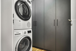 The Spa Suite Top3_Tauplitz_Abstellkammer