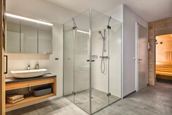 The Spa Suite Top3_Tauplitz_Bad