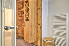 The Spa Suite Top3_Tauplitz_Bad