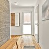 Bild von Appartement/Fewo, Dusche, WC, 2 Schlafräume | © Andreas Maxones