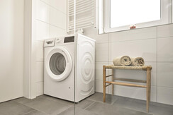 Alpine Suite B4_Tauplitz_Bad