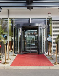 Weihnachten 1 | © Barbara Majcan | © Barbara Majcan