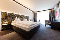 2023 Hotel Leitner Druck-25