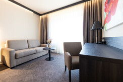 2023 Hotel Leitner Druck-29