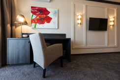 2023 Hotel Leitner Druck-33