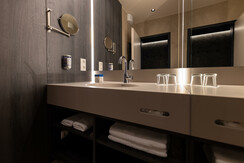 2023 Hotel Leitner Druck-9