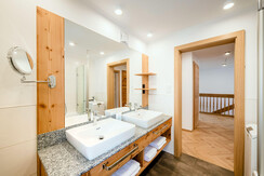 Thorbäck Gut - Apartment Johann