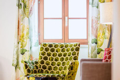 Thorbaeck Gut - Apartment Biddelmann