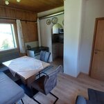 Bild von Tine´s Panoramahütte