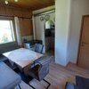 Bild von Tine´s Panoramahütte