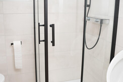 TinyHouseSpielberg-Schlafzimmer-Murtal-Steiermark