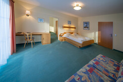 Tischlberger_Zimmer2022_WEB-0445