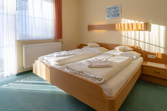 Tischlberger_Zimmer2022_WEB-0449