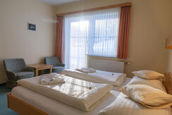 Tischlberger_Zimmer2022_WEB-0459