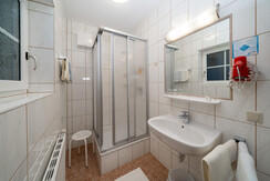 Tischlberger_Zimmer2022_WEB-0711