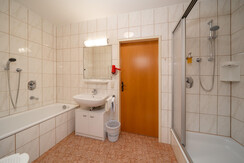 Tischlberger_Zimmer2022_WEB-0730