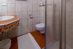 Tischlberger_Zimmer2022_WEB-0545