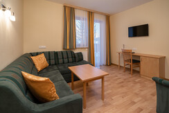 Tischlberger_Zimmer2022_WEB-0641